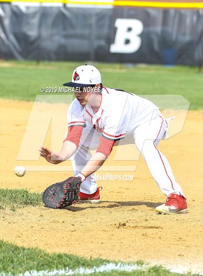 Thumbnail 2 in Mason @ Colerain photogallery.