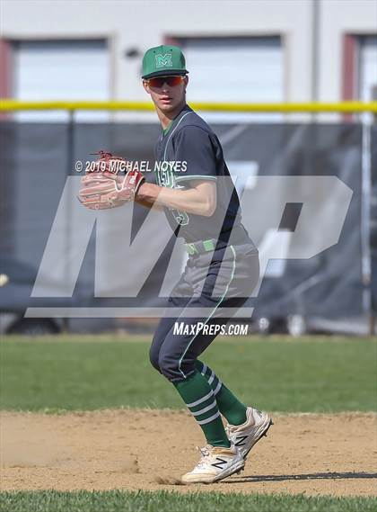 Thumbnail 2 in Mason @ Colerain photogallery.