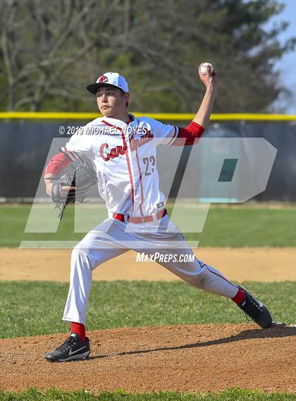 Thumbnail 2 in Mason @ Colerain photogallery.