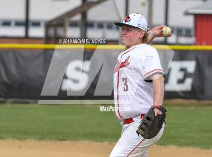 Thumbnail 2 in Mason @ Colerain photogallery.