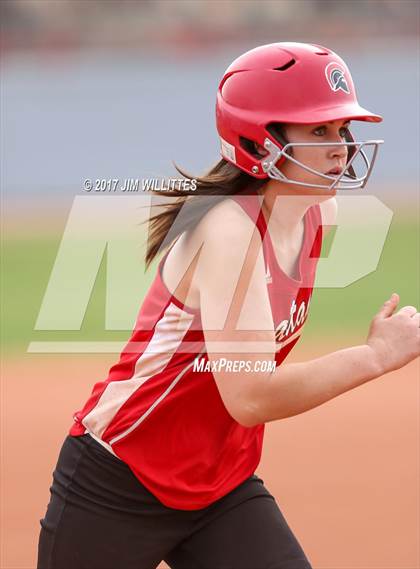 Thumbnail 3 in Leading Edge Academy - GEC @ Gilbert Christian photogallery.