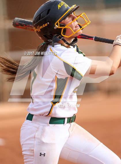 Thumbnail 1 in Leading Edge Academy - GEC @ Gilbert Christian photogallery.