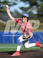 Photo from the gallery "Redwood @ St. Ignatius College Preparatory (CIF D2 NorCal State Semi Final)"
