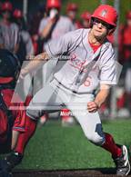 Photo from the gallery "Redwood @ St. Ignatius College Preparatory (CIF D2 NorCal State Semi Final)"