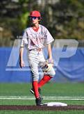 Photo from the gallery "Redwood @ St. Ignatius College Preparatory (CIF D2 NorCal State Semi Final)"