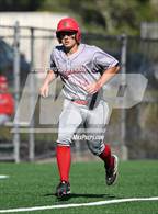 Photo from the gallery "Redwood @ St. Ignatius College Preparatory (CIF D2 NorCal State Semi Final)"