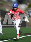 Redwood @ St. Ignatius College Preparatory (CIF D2 NorCal State Semi Final) thumbnail