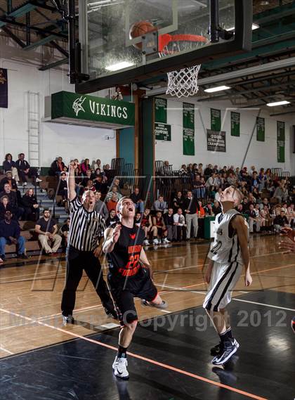 Thumbnail 1 in Corning vs. Union-Endicott photogallery.