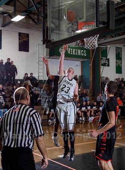 Thumbnail 1 in Corning vs. Union-Endicott photogallery.