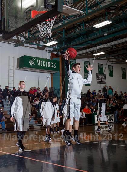 Thumbnail 1 in Corning vs. Union-Endicott photogallery.