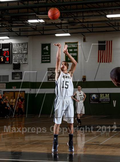 Thumbnail 1 in Corning vs. Union-Endicott photogallery.