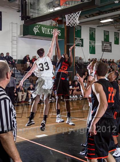 Thumbnail 3 in Corning vs. Union-Endicott photogallery.