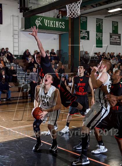 Thumbnail 3 in Corning vs. Union-Endicott photogallery.