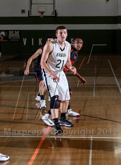 Thumbnail 3 in Corning vs. Union-Endicott photogallery.