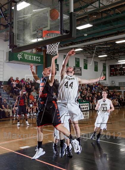 Thumbnail 3 in Corning vs. Union-Endicott photogallery.