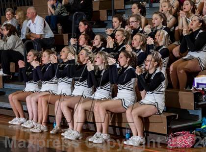 Thumbnail 2 in Corning vs. Union-Endicott photogallery.