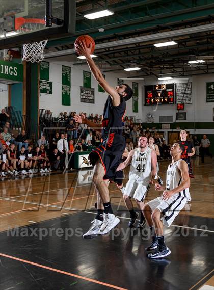 Thumbnail 3 in Corning vs. Union-Endicott photogallery.