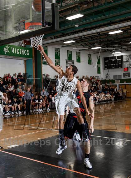 Thumbnail 3 in Corning vs. Union-Endicott photogallery.
