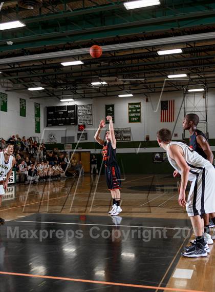 Thumbnail 1 in Corning vs. Union-Endicott photogallery.