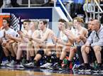 Photo from the gallery "Incline vs. Democracy Prep Agassi Campus (NIAA State 2A semifinal)"