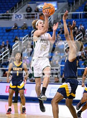 Photo Galleries Democracy Prep Agassi Campus Blue Knights Las