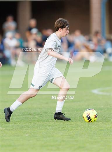 null - Photo 31