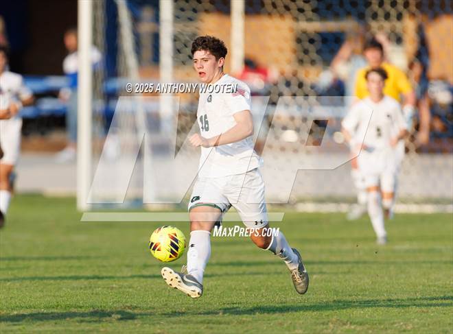 null - Photo 11