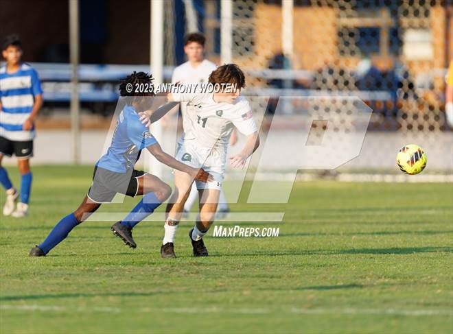 null - Photo 01
