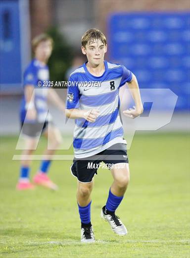 null - Photo 31