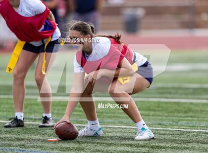 Thumbnail 3 in JV: Fountain-Fort Carson @ The Classical Academy photogallery.