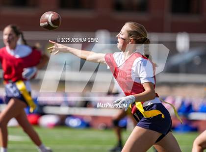 Thumbnail 1 in JV: Fountain-Fort Carson @ The Classical Academy photogallery.