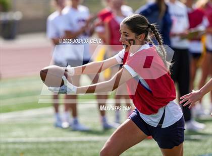 Thumbnail 1 in JV: Fountain-Fort Carson @ The Classical Academy photogallery.
