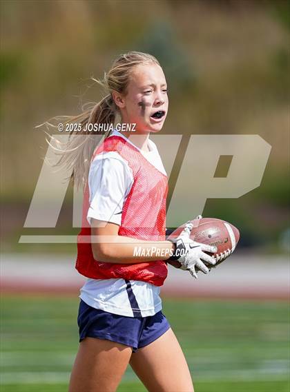 Thumbnail 1 in JV: Fountain-Fort Carson @ The Classical Academy photogallery.