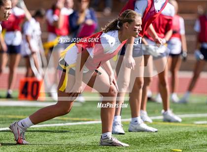 Thumbnail 1 in JV: Fountain-Fort Carson @ The Classical Academy photogallery.
