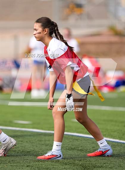 Thumbnail 1 in JV: Fountain-Fort Carson @ The Classical Academy photogallery.