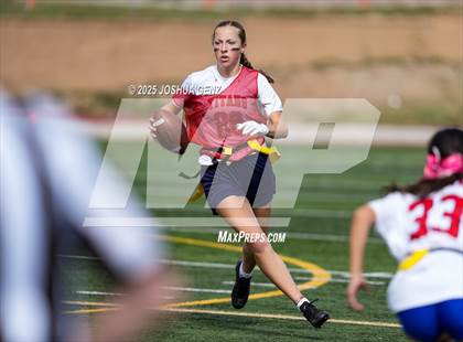 Thumbnail 3 in JV: Fountain-Fort Carson @ The Classical Academy photogallery.