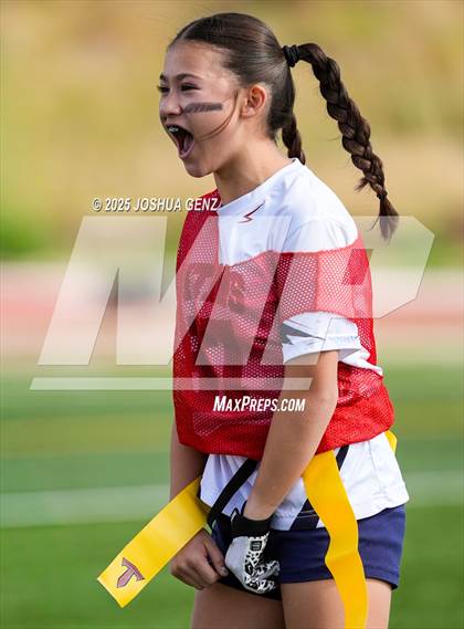 Thumbnail 1 in JV: Fountain-Fort Carson @ The Classical Academy photogallery.