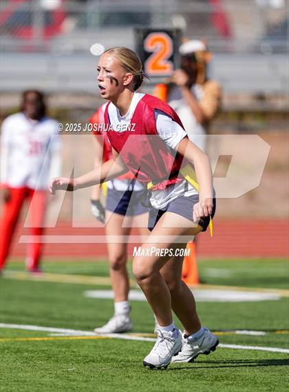 Thumbnail 1 in JV: Fountain-Fort Carson @ The Classical Academy photogallery.