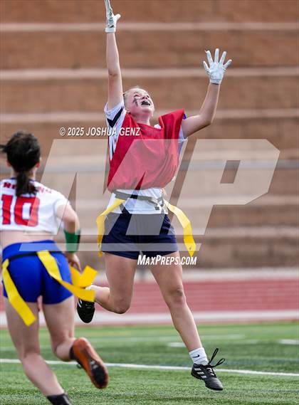 Thumbnail 1 in JV: Fountain-Fort Carson @ The Classical Academy photogallery.