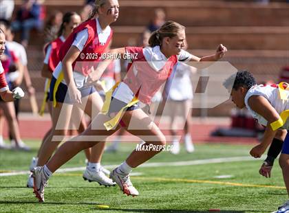 Thumbnail 3 in JV: Fountain-Fort Carson @ The Classical Academy photogallery.