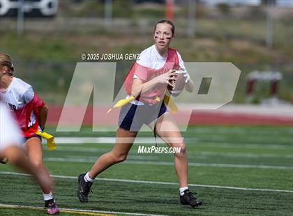Thumbnail 1 in JV: Fountain-Fort Carson @ The Classical Academy photogallery.