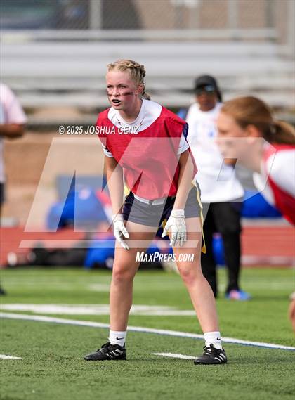 Thumbnail 2 in JV: Fountain-Fort Carson @ The Classical Academy photogallery.