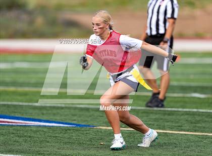 Thumbnail 1 in JV: Fountain-Fort Carson @ The Classical Academy photogallery.