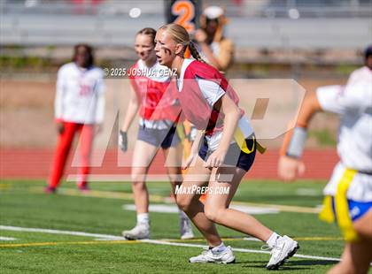 Thumbnail 1 in JV: Fountain-Fort Carson @ The Classical Academy photogallery.