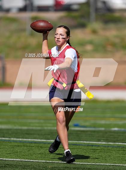 Thumbnail 1 in JV: Fountain-Fort Carson @ The Classical Academy photogallery.