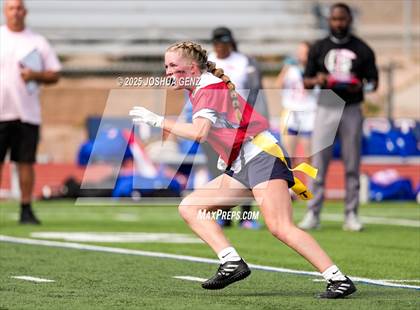 Thumbnail 1 in JV: Fountain-Fort Carson @ The Classical Academy photogallery.