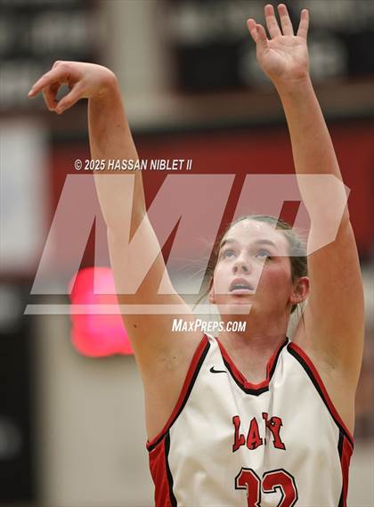 Thumbnail 3 in North Cobb Christian @ Sonoraville photogallery.