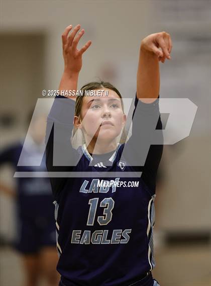 Thumbnail 1 in North Cobb Christian @ Sonoraville photogallery.