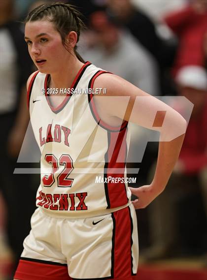 Thumbnail 3 in North Cobb Christian @ Sonoraville photogallery.