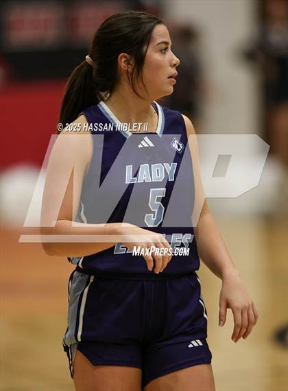 Thumbnail 3 in North Cobb Christian @ Sonoraville photogallery.